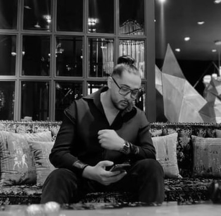 دانلود آهنگ وصل به موهای تو زنجیر دلم با همه لج دارم اما به تو بد گیره دلم نوان Mp3 دانلود آهنگ وصل به موهای تو زنجیر دلم با همه لج دارم اما به تو بد گیره دلم نوان Mp3