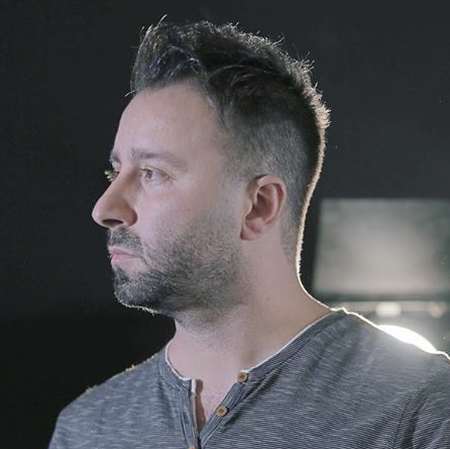 دانلود آهنگ برو به همه بگو تو عشق منی نری نری ازم دل بکنی ندیم Mp3 دانلود آهنگ برو به همه بگو تو عشق منی نری نری ازم دل بکنی ندیم Mp3