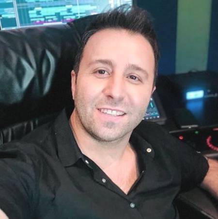 دانلود آهنگ تو دلم یه حرفه که نمیتونم بهت بگم این شده یه بغض ندیم Mp3 دانلود آهنگ تو دلم یه حرفه که نمیتونم بهت بگم این شده یه بغض ندیم Mp3