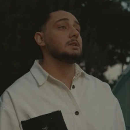 دانلود آهنگ مگه میشه با تو سر نکرد نه نوان Mp3 دانلود آهنگ مگه میشه با تو سر نکرد نه نوان Mp3