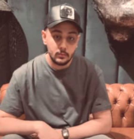 دانلود آهنگ تو سرم پره از کد بی خود که قرار بود نباشه خونه بی تو نوان Mp3 دانلود آهنگ تو سرم پره از کد بی خود که قرار بود نباشه خونه بی تو نوان Mp3