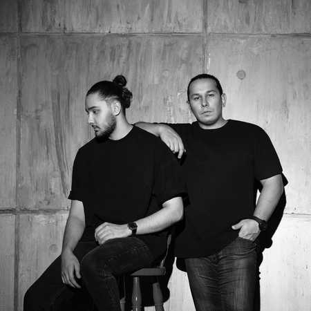 دانلود آهنگ فکر کنم تو با دل من تلپاتی داری که هر دفعه میخوامت میای تلفنی آنی نوان Mp3 دانلود آهنگ فکر کنم تو با دل من تلپاتی داری که هر دفعه میخوامت میای تلفنی آنی نوان Mp3