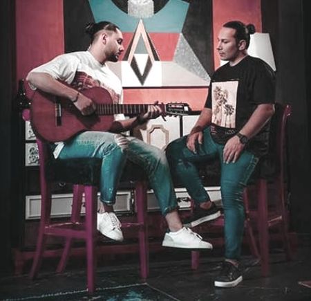 دانلود آهنگ بچگیام فکر میکردم سال قبل که بگذره هرچی غم کهنه شده نوان Mp3 دانلود آهنگ بچگیام فکر میکردم سال قبل که بگذره هرچی غم کهنه شده میشوره و میبره نوان Mp3