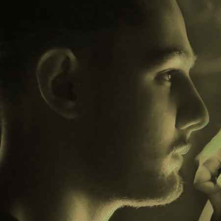 دانلود آهنگ خدایا رنگ بزن به سیاهی شهر من دوباره خنده بنداز رو لب مردمم نوان Mp3 دانلود آهنگ خدایا رنگ بزن به سیاهی شهر من دوباره خنده بنداز رو لب مردمم نوان Mp3