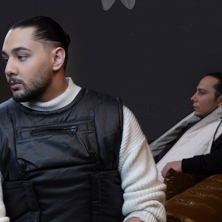 دانلود آهنگ بیا بزنیم قید همه چیو فقط دستاتو محکم کن تو دستام نوان Mp3 دانلود آهنگ بیا بزنیم قید همه چیو فقط دستاتو محکم کن تو دستام نوان Mp3