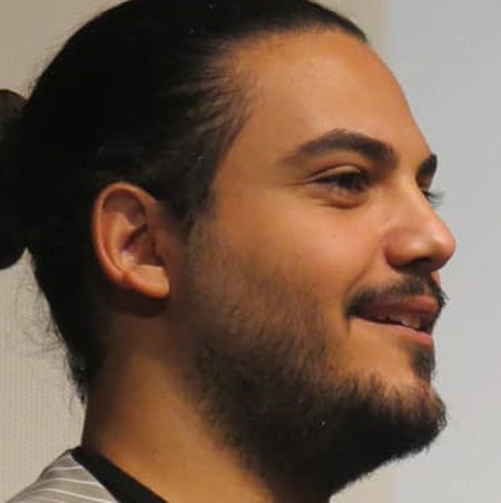 دانلود آهنگ بیا دیدن من مست بوی عطرته پیرهن من امید افخم Mp3 دانلود آهنگ بیا دیدن من مست بوی عطرته پیرهن من امید افخم Mp3