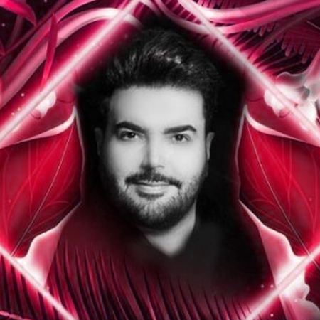 دانلود آهنگ اگه بد شی با دلم نمیتونم نبخشمت دوست دارم یه جوری که امید آمری ( عامری ) Mp3 دانلود آهنگ اگه بد شی با دلم نمیتونم نبخشمت دوست دارم یه جوری که منو میکشه غمت امید آمری ( عامری ) Mp3