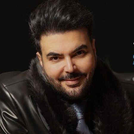 دانلود آهنگ برو برو هرجا بگو که یار من دیوونه بود امید آمری ( عامری ) Mp3 دانلود آهنگ برو برو هرجا بگو که یار من دیوونه بود امید آمری ( عامری ) Mp3