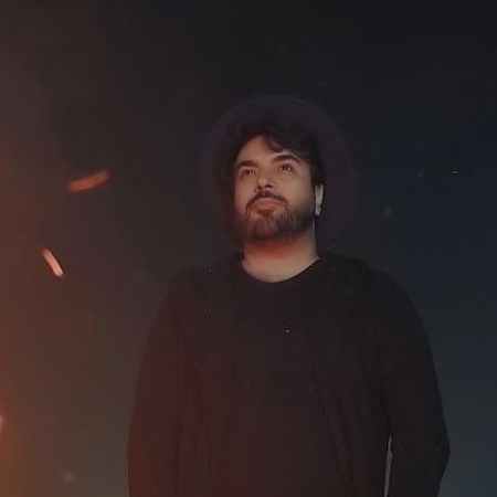 دانلود آهنگ یه دنیای خوبی تو یه رویایی خیلی آرومم وقتی تو امید آمری ( عامری ) Mp3 دانلود آهنگ یه دنیای خوبی تو یه رویایی خیلی آرومم وقتی تو کنار من اینجایی امید آمری ( عامری ) Mp3