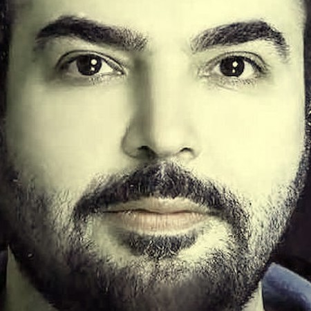 دانلود آهنگ هر دلی دیدم یاری داره دل من چی داره سیاهی شب ماهو داره دل من چی داره امید آمری ( عامری ) Mp3 دانلود آهنگ هر دلی دیدم یاری داره دل من چی داره سیاهی شب ماهو داره دل من چی داره امید آمری ( عامری ) Mp3