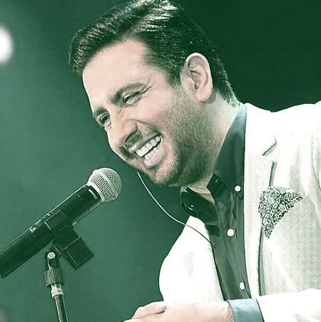 دانلود آهنگ آره میدونم اگه یه روز دل ببندم به تو امید حاجیلی Mp3 دانلود آهنگ آره میدونم اگه یه روز دل ببندم به تو امید حاجیلی Mp3