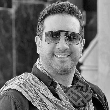 دانلود آهنگ تو که میدونستی این دل من بدون تو میمیره میمیره امید حاجیلی Mp3 دانلود آهنگ تو که میدونستی این دل من بدون تو میمیره میمیره امید حاجیلی Mp3