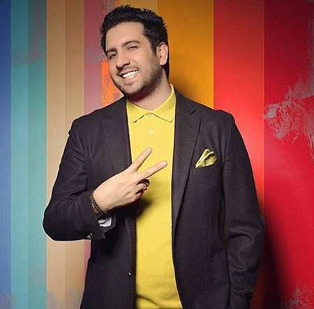 دانلود آهنگ همه جا نقش جماله تو اگه گولم خا امید حاجیلی Mp3 دانلود آهنگ همه جا نقش جماله تو اگه گولم خا امید حاجیلی Mp3