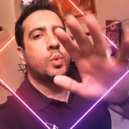 دانلود آهنگ همونی که میخوام اونی که با دلم امید حاجیلی Mp3 دانلود آهنگ همونی که میخوام اونی که با دلم امید حاجیلی Mp3