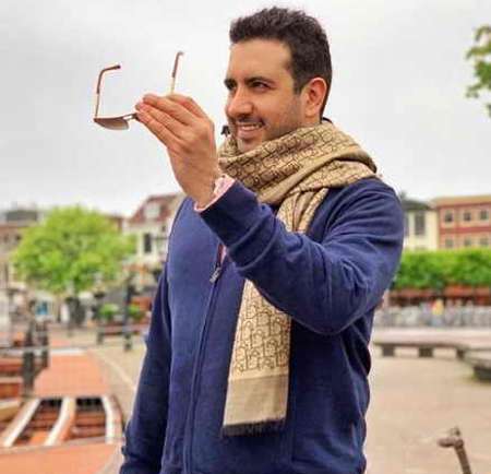 دانلود آهنگ کوچه لره سو سپمیشم یار گلنده توز اولماسین امید حاجیلی Mp3 دانلود آهنگ کوچه لره سو سپمیشم یار گلنده توز اولماسین امید حاجیلی Mp3