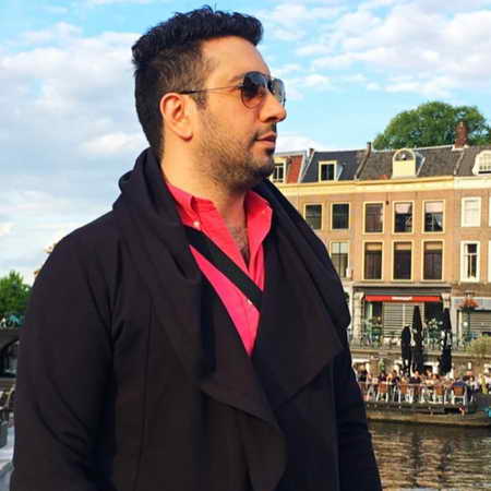 دانلود آهنگ برزی برزی برزی برزی برزی برزی شممو سری ترزی امید حاجیلی Mp3 دانلود آهنگ برزی برزی برزی برزی برزی برزی شممو سری ترزی امید حاجیلی Mp3