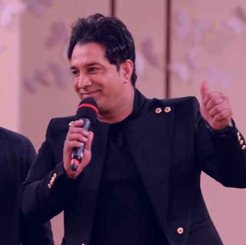 دانلود آهنگ آبی اون چشمات دنیامو رنگی کرد تموم دنیامو به این قشنگی کرد امید جهان Mp3 دانلود آهنگ آبی اون چشمات دنیامو رنگی کرد تموم دنیامو به این قشنگی کرد امید جهان Mp3