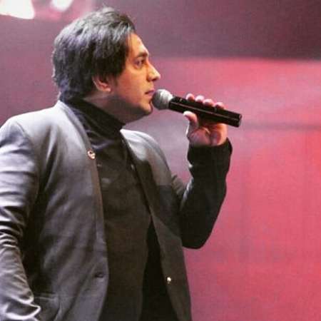 دانلود آهنگ وای ای وای میدونم منو میخوای یادم باش هرجای یادم باش هرجای امید جهان Mp3 دانلود آهنگ وای ای وای میدونم منو میخوای یادم باش هرجای یادم باش هرجای امید جهان Mp3