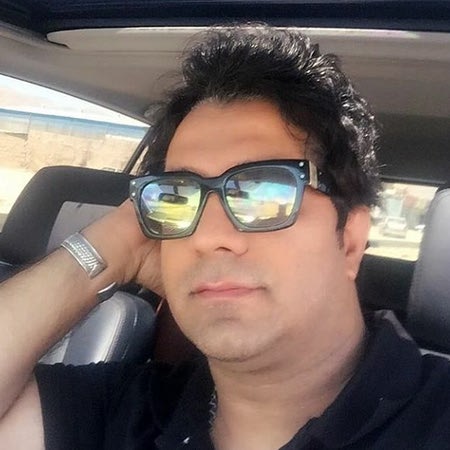 دانلود آهنگ هوای عشق و میشناسم چه عطر تازه ای داره امید جهان Mp3 دانلود آهنگ هوای عشق و میشناسم چه عطر تازه ای داره امید جهان Mp3