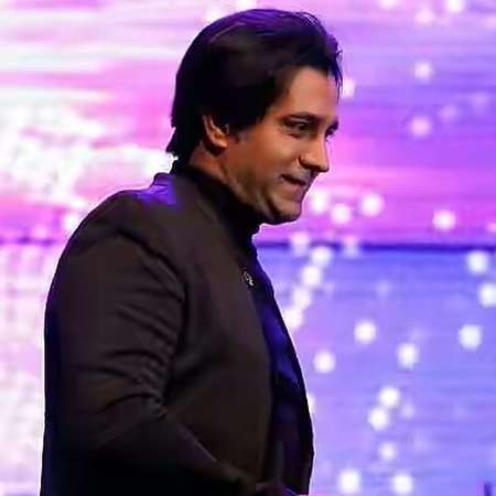 دانلود آهنگ رعنا تی تومان گِله کِشه رعنا تی غصه آخر مَره کوشه رعنا امید جهان Mp3 دانلود آهنگ رعنا تی تومان گِله کِشه رعنا تی غصه آخر مَره کوشه رعنا امید جهان Mp3