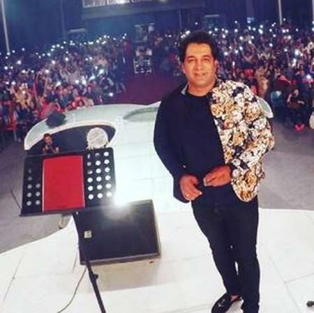 دانلود آهنگ رفتومو رفتوم ندیدوم اثرش کمر بگیرین شال سوزنی امید جهان Mp3 دانلود آهنگ رفتومو رفتوم ندیدوم اثرش کمر بگیرین شال سوزنی امید جهان Mp3