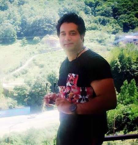 دانلود آهنگ یار یکی یاور یکی دل یکی دلدار یکی غم یکی غمخوار یکی خدا امید جهان Mp3 دانلود آهنگ یار یکی یاور یکی دل یکی دلدار یکی غم یکی غمخوار یکی خدا امید جهان Mp3