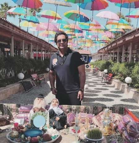 دانلود آهنگ بگو آره یا نه امروز و فردا نکن بیشتر از این برام این پا و اون پا نکن امید جهان Mp3 دانلود آهنگ بگو آره یا نه امروز و فردا نکن بیشتر از این برام این پا و اون پا نکن امید جهان Mp3