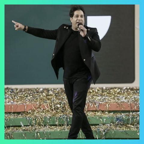 دانلود آهنگ تو مال منی از دستم نری دلبر جانم تو عشق منی امید جهان Mp3 دانلود آهنگ تو مال منی از دستم نری دلبر جانم تو عشق منی امید جهان Mp3