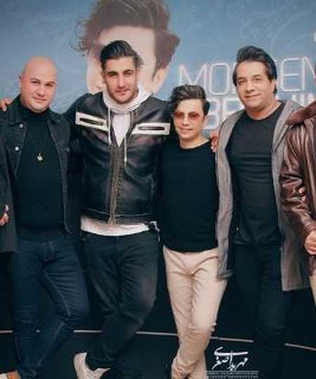 دانلود آهنگ بالا بالا دستا بالا چه تماشایی چشمات آخ عجب امید جهان Mp3 دانلود آهنگ بالا بالا دستا بالا چه تماشایی چشمات آخ عجب جایی چشمات امید جهان Mp3