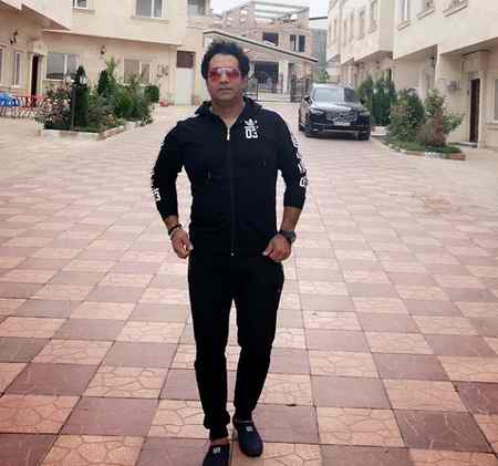 دانلود آهنگ توی بازار خرمشهر تو خیابون دیدمت تو خیابون دیدمت امید جهان Mp3 دانلود آهنگ توی بازار خرمشهر تو خیابون دیدمت تو خیابون دیدمت امید جهان Mp3