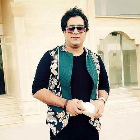 دانلود آهنگ ای یارم بدا جان و دلدارم بدا ما که میل تو مستم گرفتارم بدا امید جهان Mp3 دانلود آهنگ ای یارم بدا جان و دلدارم بدا ما که میل تو مستم گرفتارم بدا امید جهان Mp3