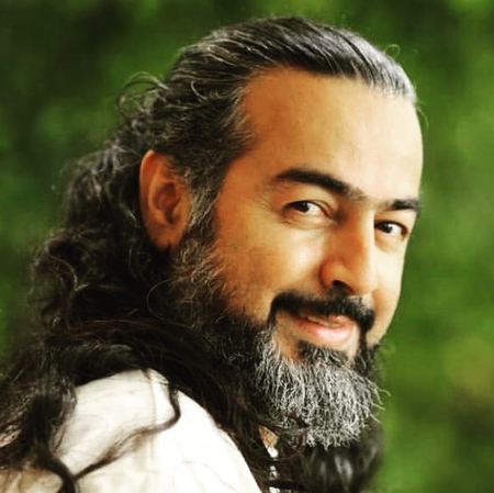 دانلود آهنگ گفتی پریشان شو شدم بی دین و ایمان شو شدم پرواز همای Mp3 دانلود آهنگ گفتی پریشان شو شدم بی دین و ایمان شو شدم پرواز همای Mp3