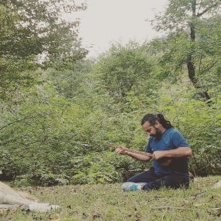 دانلود آهنگ من عاشق ترین مرد روی زمینم هنوز عشق پاک تو مونده رو سینم پرواز همای Mp3 دانلود آهنگ من عاشق ترین مرد روی زمینم هنوز عشق پاک تو مونده رو سینم پرواز همای Mp3