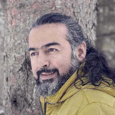 دانلود آهنگ چرا هرچی که شیرینه گناهه به دل هرچی که میشینه گناهه پرواز همای Mp3 دانلود آهنگ چرا هرچی که شیرینه گناهه به دل هرچی که میشینه گناهه پرواز همای Mp3