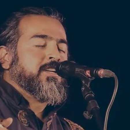 دانلود آهنگ نشود فاش کسی آنچه میان من و توست تا اشارات نظر نامه رسانه من و توست پرواز همای Mp3 دانلود آهنگ نشود فاش کسی آنچه میان من و توست تا اشارات نظر نامه رسانه من و توست پرواز همای Mp3