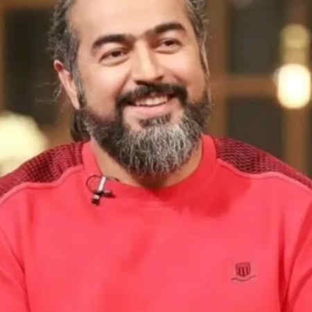 دانلود آهنگ بزن بزن بزن آتش بر دل من ببین که شد عشقت قاتل من پرواز همای Mp3 دانلود آهنگ بزن بزن بزن آتش بر دل من ببین که شد عشقت قاتل من پرواز همای Mp3