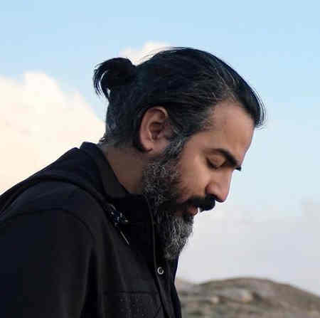 دانلود آهنگ یک نفر نان داشت اما بی نوا دندان نداشت پرواز همای Mp3 دانلود آهنگ یک نفر نان داشت اما بی نوا دندان نداشت پرواز همای Mp3