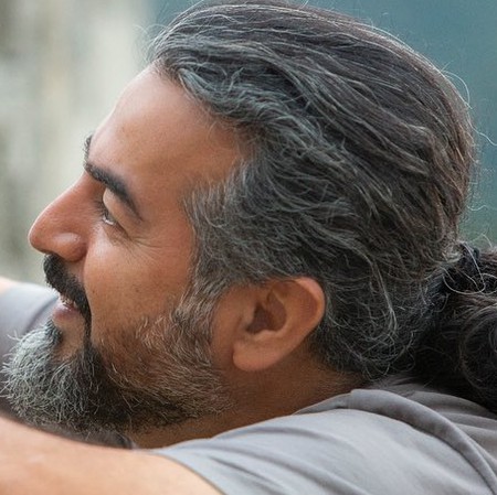 دانلود آهنگ اندوه مرا شراب پایان داده است خونی به لبان مرده ام جان داده است پرواز همای Mp3 دانلود آهنگ اندوه مرا شراب پایان داده است خونی به لبان مرده ام جان داده است پرواز همای Mp3