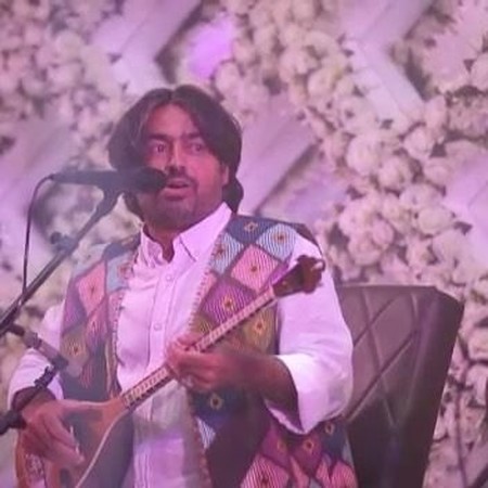 دانلود آهنگ هی کج و راست میروی باز چه خورده ای بگو پرواز همای Mp3 دانلود آهنگ هی کج و راست میروی باز چه خورده ای بگو پرواز همای Mp3