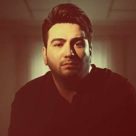 دانلود آهنگ میروی ز خاطرم دلم گرفتار شده از این همه نبودنت به گریه وادار شدم پدرام پالیز Mp3 دانلود آهنگ میروی ز خاطرم دلم گرفتار شده از این همه نبودنت به گریه وادار شدم پدرام پالیز Mp3