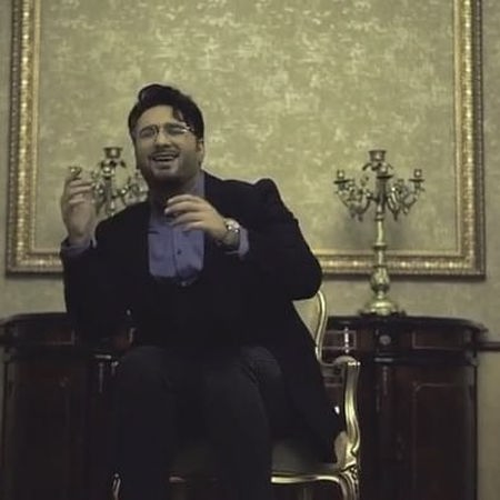 دانلود آهنگ دیوانه چه کنم در همه جا یاد تو دارم در سر دیوانه همه شب میل تو پدرام پالیز Mp3 دانلود آهنگ دیوانه چه کنم در همه جا یاد تو دارم در سر دیوانه همه شب میل تو دارم چه کنم وای دگر پدرام پالیز Mp3