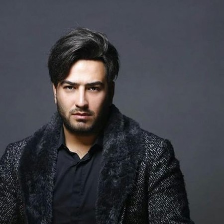 دانلود آهنگ باز منو پیمونه دلبری تو که پنهونه به دلم آتیش زده به دلی که حالا مجنونه پدرام پالیز Mp3 دانلود آهنگ باز منو پیمونه دلبری تو که پنهونه به دلم آتیش زده به دلی که حالا مجنونه پدرام پالیز Mp3