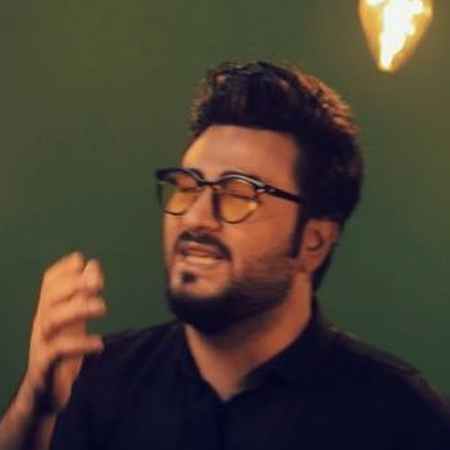 دانلود آهنگ گره افتاده به کارم که دلم بهونه ی تورو میگیره پدرام پالیز Mp3 دانلود آهنگ گره افتاده به کارم که دلم بهونه ی تورو میگیره پدرام پالیز Mp3