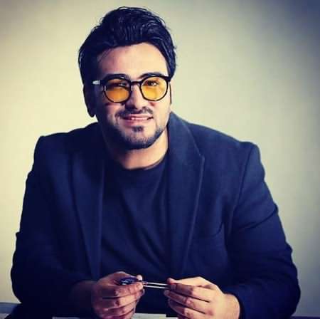 دانلود آهنگ شبایی که تورو میبینم وقتی پهلوت میشینم از همه چی راضی میشم پدرام پالیز Mp3 دانلود آهنگ شبایی که تورو میبینم وقتی پهلوت میشینم از همه چی راضی میشم پدرام پالیز Mp3