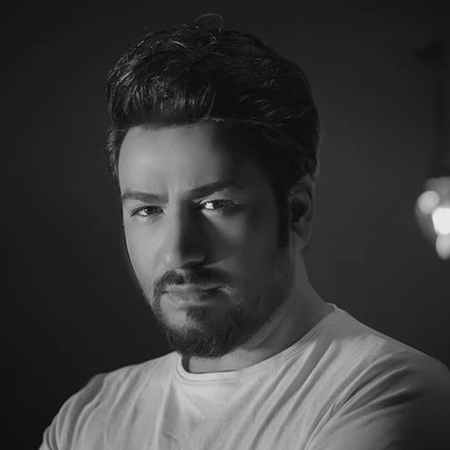 دانلود آهنگ هرچه گویم از تو شهر کیش و مات است هرچه دیده ام پدرام پالیز Mp3 دانلود آهنگ هرچه گویم از تو شهر کیش و مات است هرچه دیده ام ز تو بیش از حد لغات است پدرام پالیز Mp3