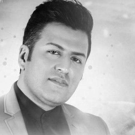 دانلود آهنگ غاشقتم ولی شدت عشق و علاقه ی من به تو بیشتر از اینه پویا بیاتی Mp3 دانلود آهنگ غاشقتم ولی شدت عشق و علاقه ی من به تو بیشتر از اینه پویا بیاتی Mp3