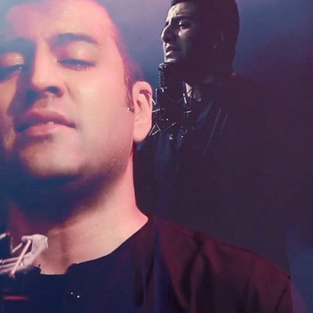 دانلود آهنگ برات یه جمله مخصوص دارم تورو تا بی نهایت دوست دارم پویا بیاتی Mp3 دانلود آهنگ برات یه جمله مخصوص دارم تورو تا بی نهایت دوست دارم پویا بیاتی Mp3