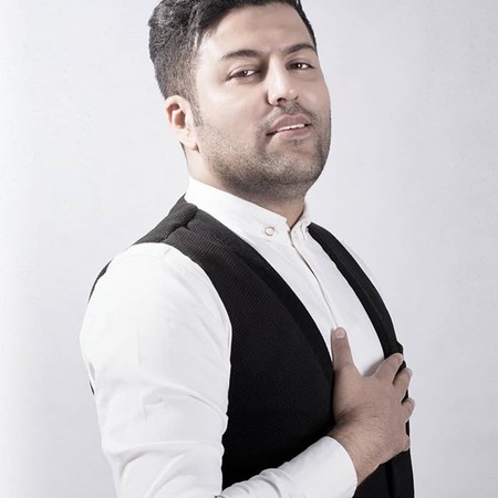 دانلود آهنگ از چشمت افتادم دیگه احساس تو احساس قبلا نیست پویا بیاتی Mp3 دانلود آهنگ از چشمت افتادم دیگه احساس تو احساس قبلا نیست پویا بیاتی Mp3