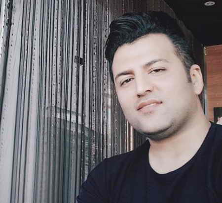 دانلود آهنگ منو دریاب تشنمه به کرمت محتاجم منو دریاب حسین به حرمت محتاجم پویا بیاتی Mp3 دانلود آهنگ منو دریاب تشنمه به کرمت محتاجم منو دریاب حسین به حرمت محتاجم پویا بیاتی Mp3