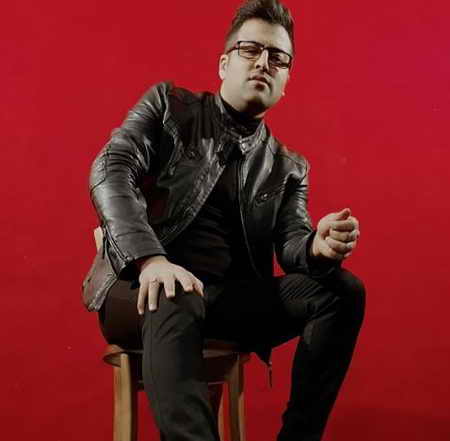 دانلود آهنگ خودمونیم چشات چقد قشنگن خودمونیم یه پا شعبده بازی پویا بیاتی Mp3 دانلود آهنگ خودمونیم چشات چقد قشنگن خودمونیم یه پا شعبده بازی پویا بیاتی Mp3